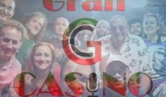 GRAN CASINO