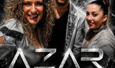 AZAR