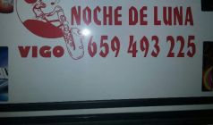 NOCHE DE LUNA