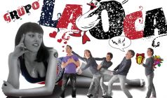LA OCA