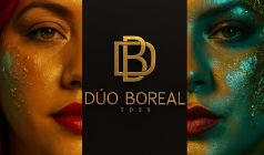 BOREAL