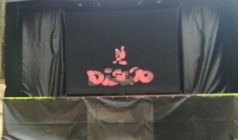 DISEÑO