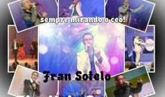 FRAN SOTELO
