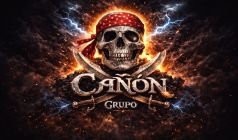 CAÑÓN