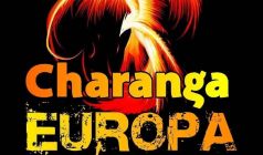 EUROPA