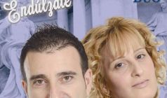 DOLCHE VITA