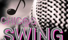L@S CHIC@S DEL SWING