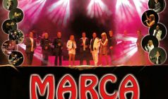 MARCA