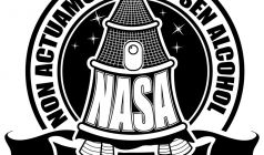 NASA
