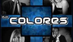 COLORES