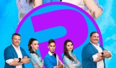 Grupo PARENTESIS