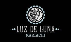 MARIACHI LUZ DE LUNA