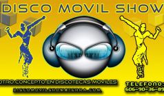 SHOW