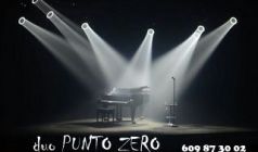 PUNTO ZERO