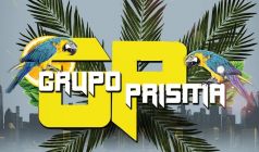 PRISMA