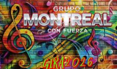 MONTREAL