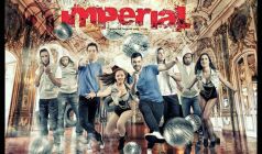 NOVA IMPERIAL