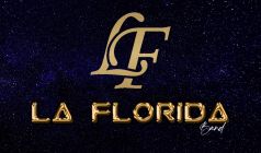 LA FLORIDA BAND