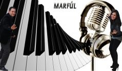 MARFÚL