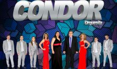 CÓNDOR