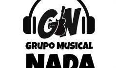 NADA