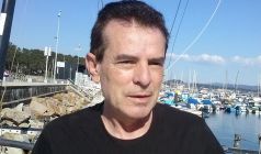 PEDRO MERINO