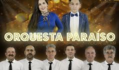 PARAISO