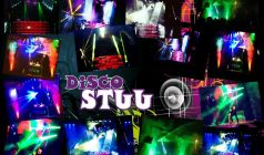 DISCOSTUU