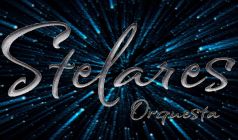 STELARES