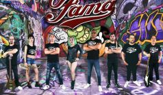 FAMA