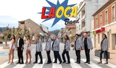 LA OCABAND