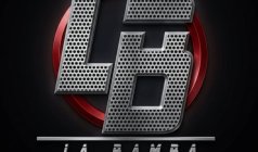 LA BAMBA