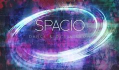 SPACIO