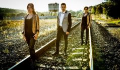 D´NIKA MUSIC