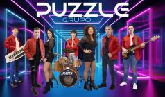 Grupo PUZZLE