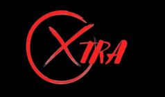 XTRA