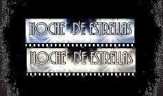 Grupo NOCHE DE ESTRELLAS