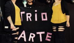 ARTE