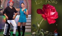 LA ROSA