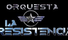 LA RESISTENCIA