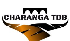 Charanga TDB