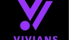 VIVIANS