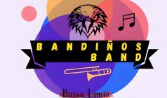 BANDIÑOS BAND