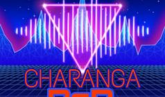 Charanga RQR