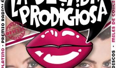 LA DÉCADA PRODIGIOSA