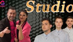 Grupo STUDIO