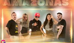 Grupo AMAZONAS