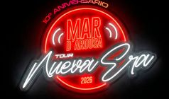 Grupo MAR D´AROUSA