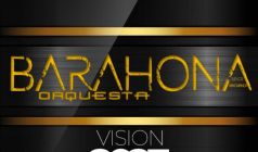Orquesta BARAHONA