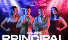 PRINCIPAL